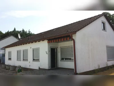 Vorschaubild 2