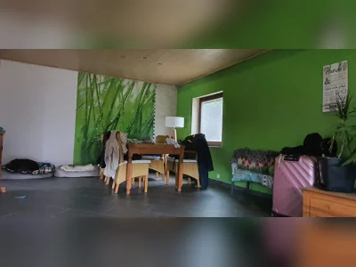 Vorschaubild 1