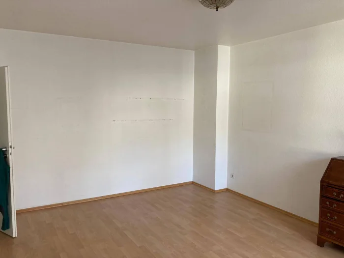 Vorschaubild 5