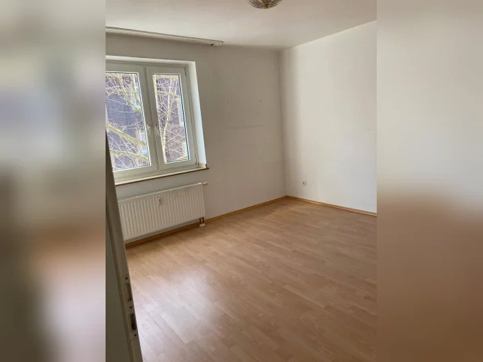 Vorschaubild 6