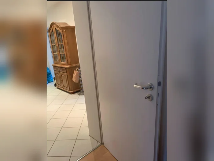Vorschaubild 3