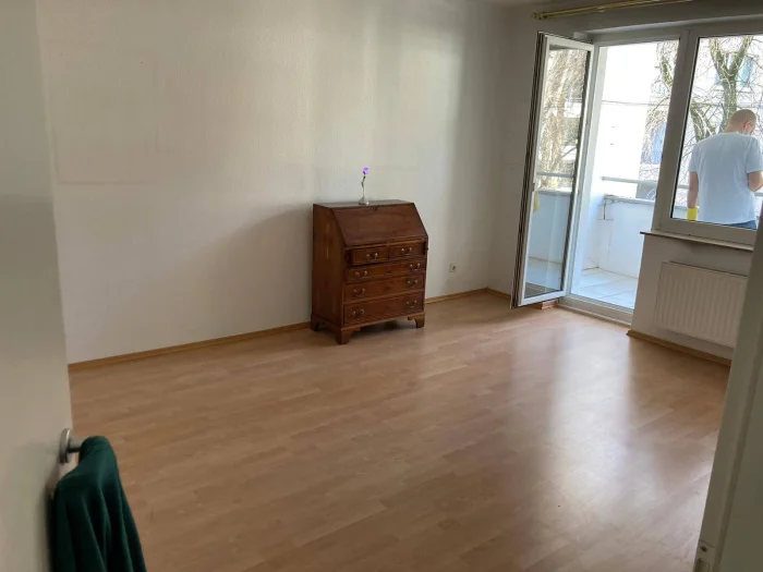 Vorschaubild 2