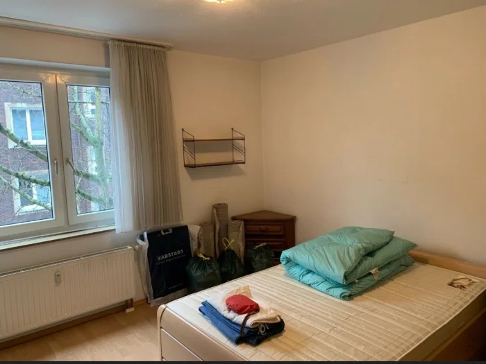 Vorschaubild 4