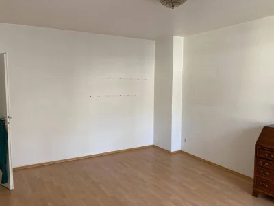 Vorschaubild 5