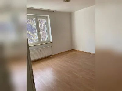 Vorschaubild 6