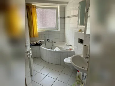 Vorschaubild 7