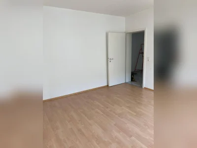 Vorschaubild 8