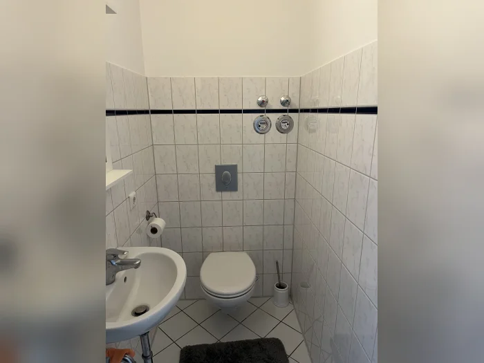 Vorschaubild 7