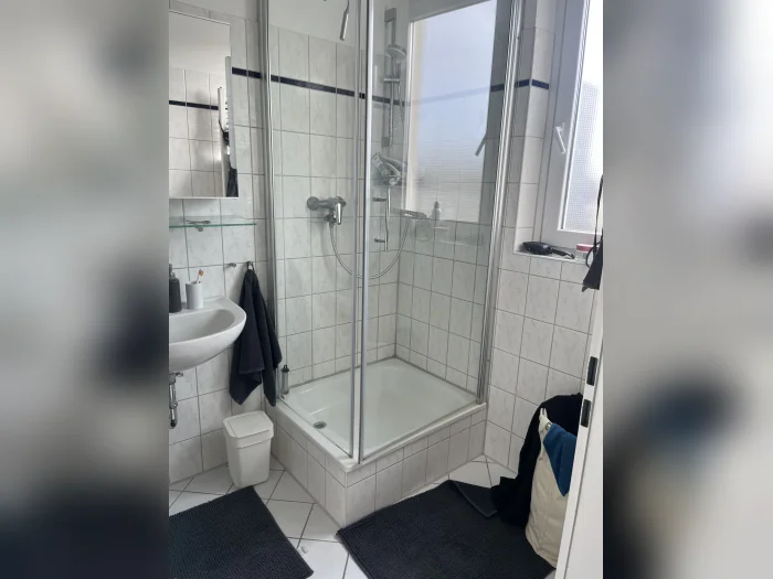 Vorschaubild 5