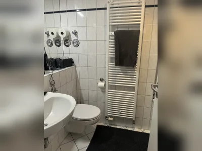Vorschaubild 4