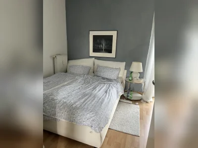 Vorschaubild 6