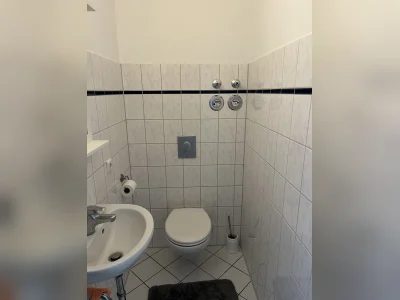 Vorschaubild 7