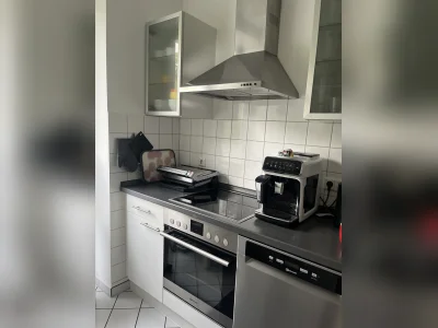 Vorschaubild 3