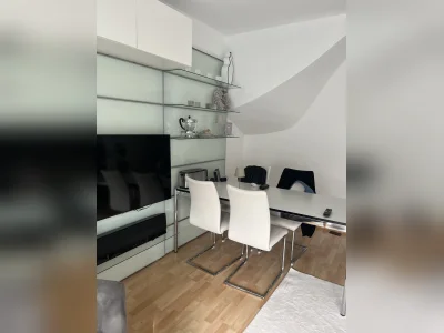 Vorschaubild 2