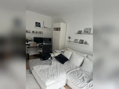 Vorschaubild 1