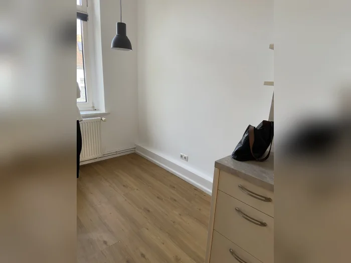Vorschaubild 7