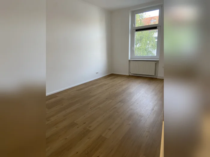 Vorschaubild 4