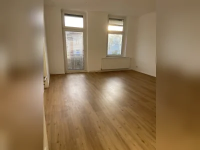 Vorschaubild 3