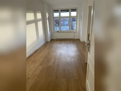 Vorschaubild 1