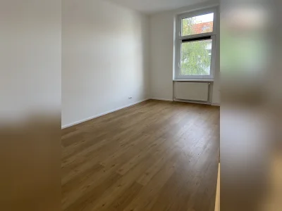 Vorschaubild 4