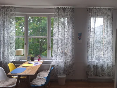 Vorschaubild 1