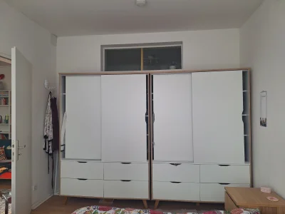Vorschaubild 3