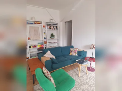 Vorschaubild 2