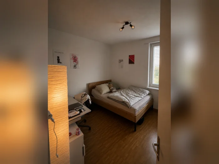 Vorschaubild 5