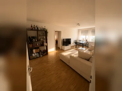 Vorschaubild 2