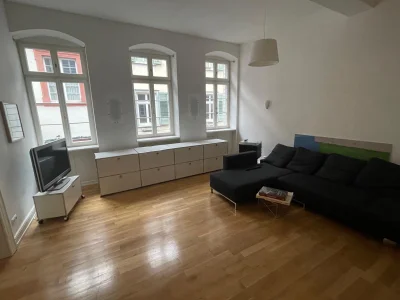 Vorschaubild 2