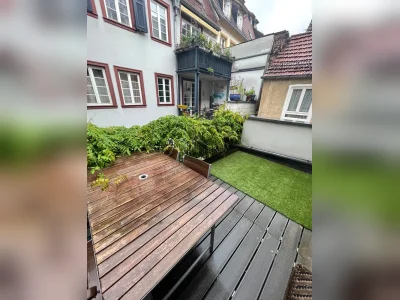 Vorschaubild 4