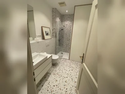 Vorschaubild 5