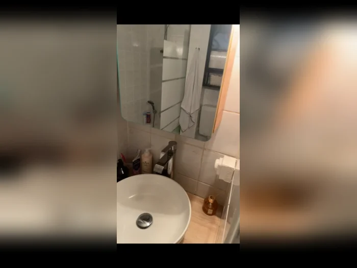 Vorschaubild 4
