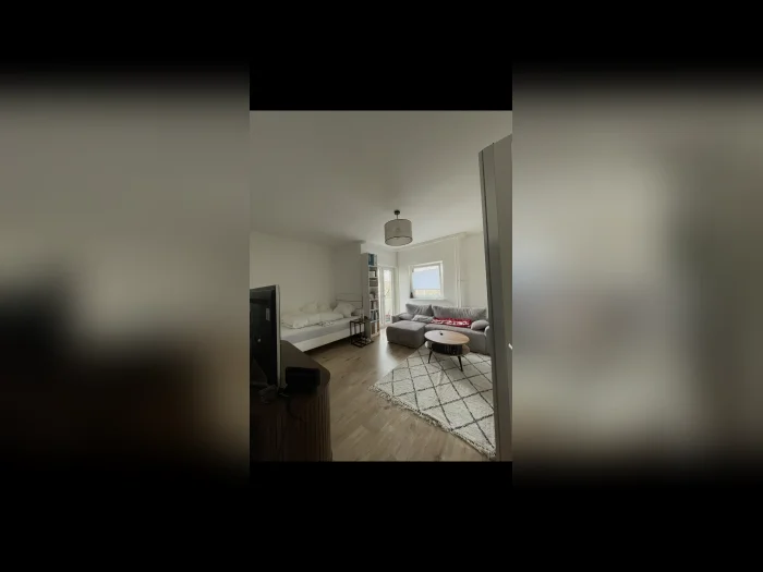 Vorschaubild 1