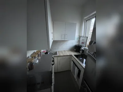 Vorschaubild 3