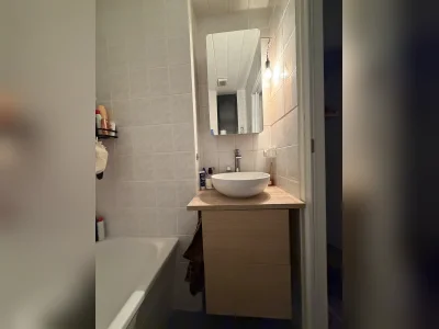 Vorschaubild 6