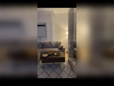 Vorschaubild 5