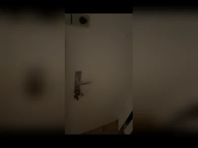 Vorschaubild 6