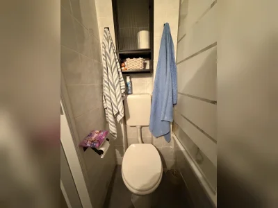 Vorschaubild 7