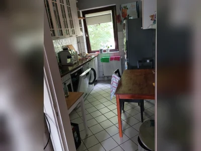 Vorschaubild 3
