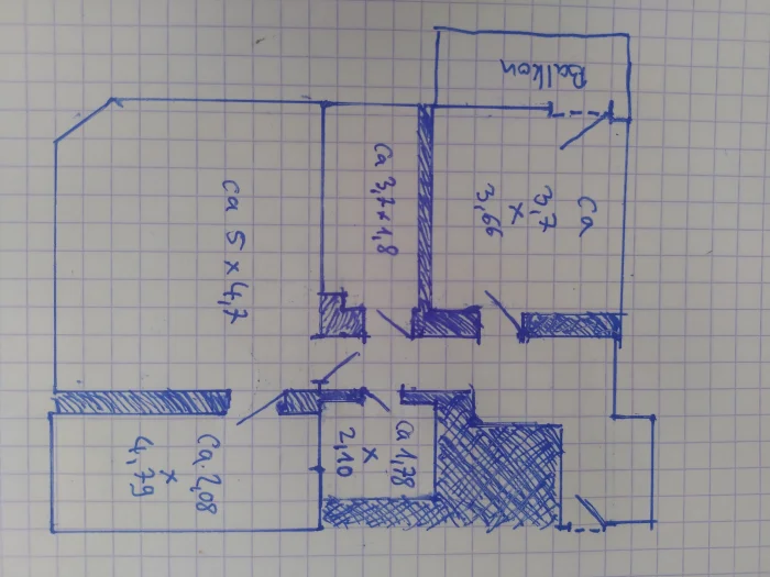 Vorschaubild 1