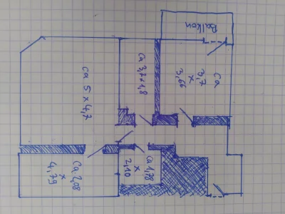 Vorschaubild 1