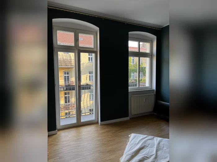 Vorschaubild 1