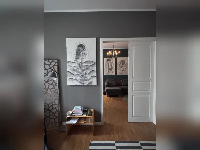 Vorschaubild 5