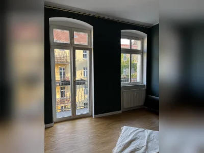 Vorschaubild 1