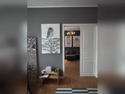 Vorschaubild 1