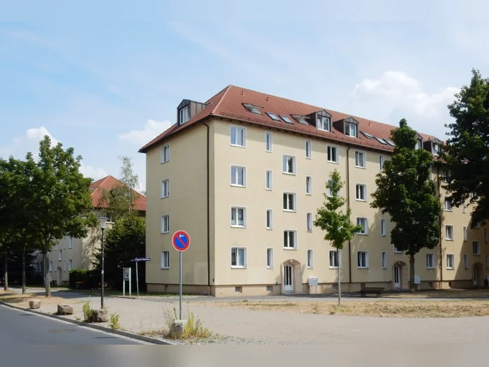 Vorschaubild 2