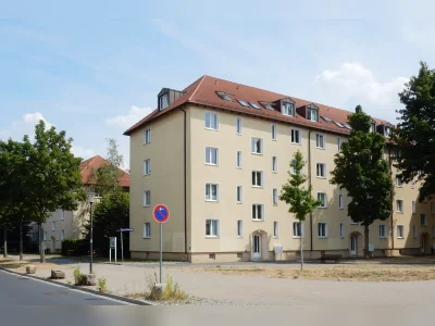 Vorschaubild 2
