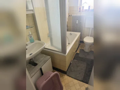Vorschaubild 5