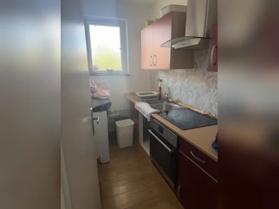 Vorschaubild 4